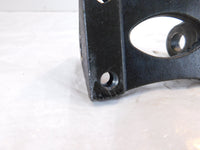 Victory V92 Vegas Kingpin Touring & Classic Cruiser Front Engine Mount Bracket - C3 Cycle