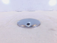 2ef11b9a-da46-43f9-9ad3-5e40c9547132