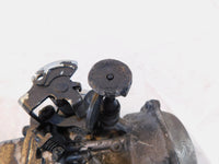 1996-2003 Suzuki Savage 650 LS650 Engine Motor Air Fuel Intake Carburetor Carb - C3 Cycle