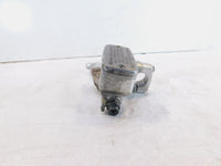 1993 & 1994 Honda Shadow 1100 VT1100 Front Right Brake Master Cylinder & Lever - C3 Cycle