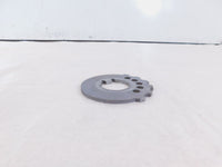 Yamaha XV1700 XV17 Road Star Midnight Silverado Primary Gear Clutch Drive Rotor - C3 Cycle