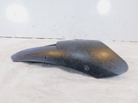 2007-2008 Aprilia RSV1000 Tuono Front Cowling Wind Shield Windshield Windscreen