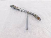 97-03 Honda GL1500 GL1500C Valkyrie 1500 Side Kick Stand Kickstand Sidestand - C3 Cycle