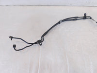 Harley Davidson Pan America 1250 RA1250 ABS Front Pair ABS Brake Hose Lines - C3 Cycle