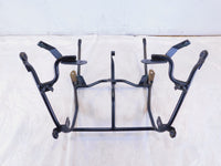 1991-1995 Triumph Trophy 900 1200 Upper Cockpit Fairing Cowling Bracket Subframe - C3 Cycle