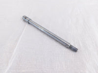 1985-16 Honda CMX250 CMX250C Rebel 250 Front Wheel Axle Bolt Shaft 44301-MC5-000 - C3 Cycle