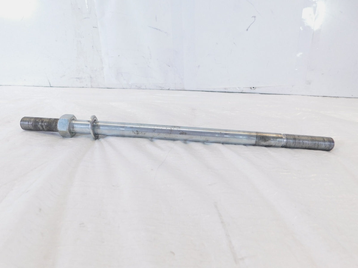 2008-2017 Victory Vision Cross Country Magnum Rear Fork Swingarm Pivot Bolt
