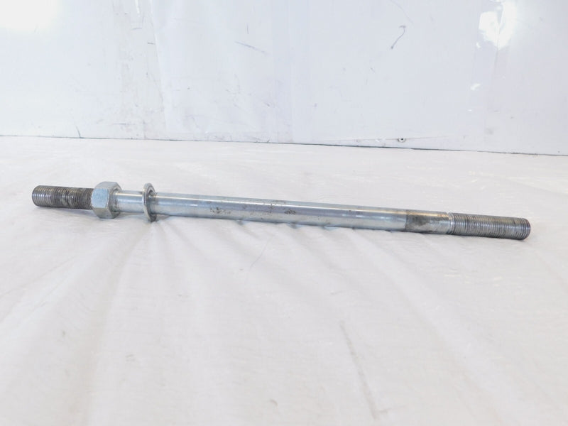 2008-2017 Victory Vision Cross Country Magnum Rear Fork Swingarm Pivot Bolt