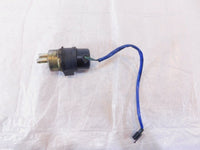 1995-2007 Honda VT1100 VT1100C Shadow 1100 ACE & Sabre Fuel Gas Petrol Tank Pump - C3 Cycle