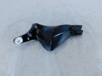 Victory Kingpin & Vegas Right Rear Passenger Footpeg Footrests Mount Bracket