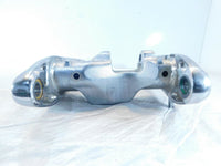 2006-2010 Victory Kingpin & Vegas Chrome Rear Wheel Fork Bracket Swingarm Arm - C3 Cycle