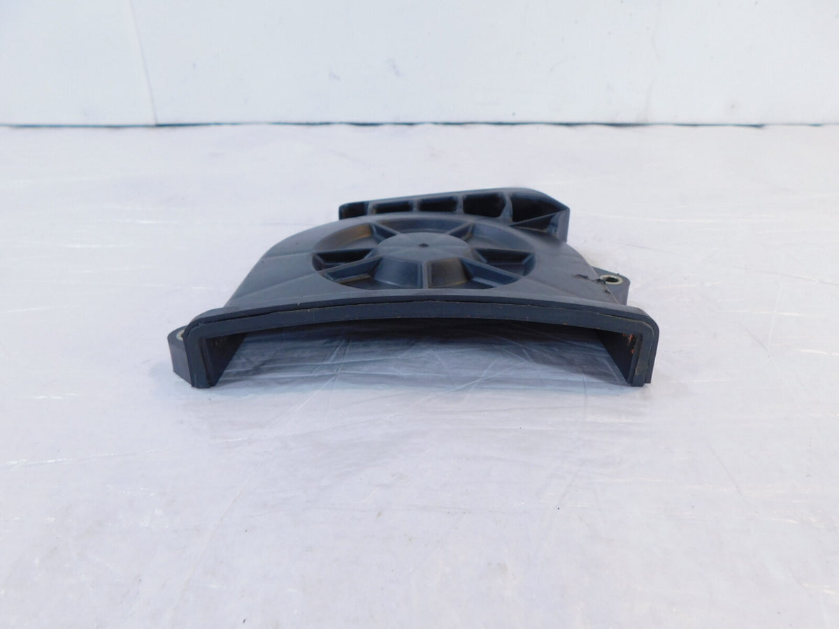 1988-2000 Honda GL1500 Goldwing 1500 Front Right Engine Motor Timing Belt Cover - C3 Cycle