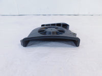 1988-2000 Honda GL1500 Goldwing 1500 Front Right Engine Motor Timing Belt Cover - C3 Cycle