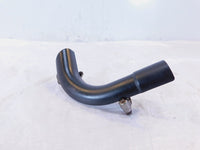 Harley Davidson Dyna Super Glide & Low Rider Center Exhaust Header Cover Shield - C3 Cycle