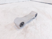 Honda Interceptor 800 VFR800 Rear Shock Connecting Linkage Link Mount Bracket - C3 Cycle
