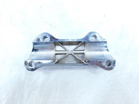 Harley Davidson Sportster 883 1200 Top Chrome Handlebar Handle Bar Riser Bracket - C3 Cycle