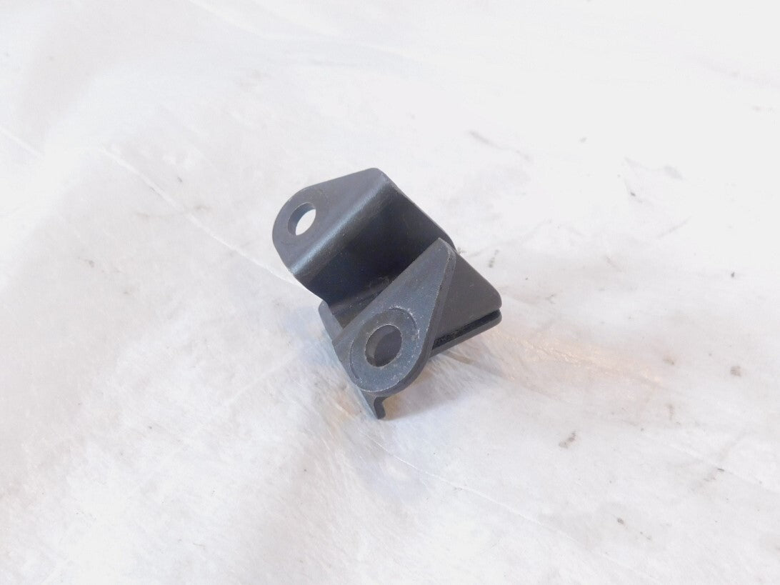 1994-1995 Honda CB1000 CB 1000 Indicator Horn Bracket Mount Stay 61406-MZ1-000 - C3 Cycle