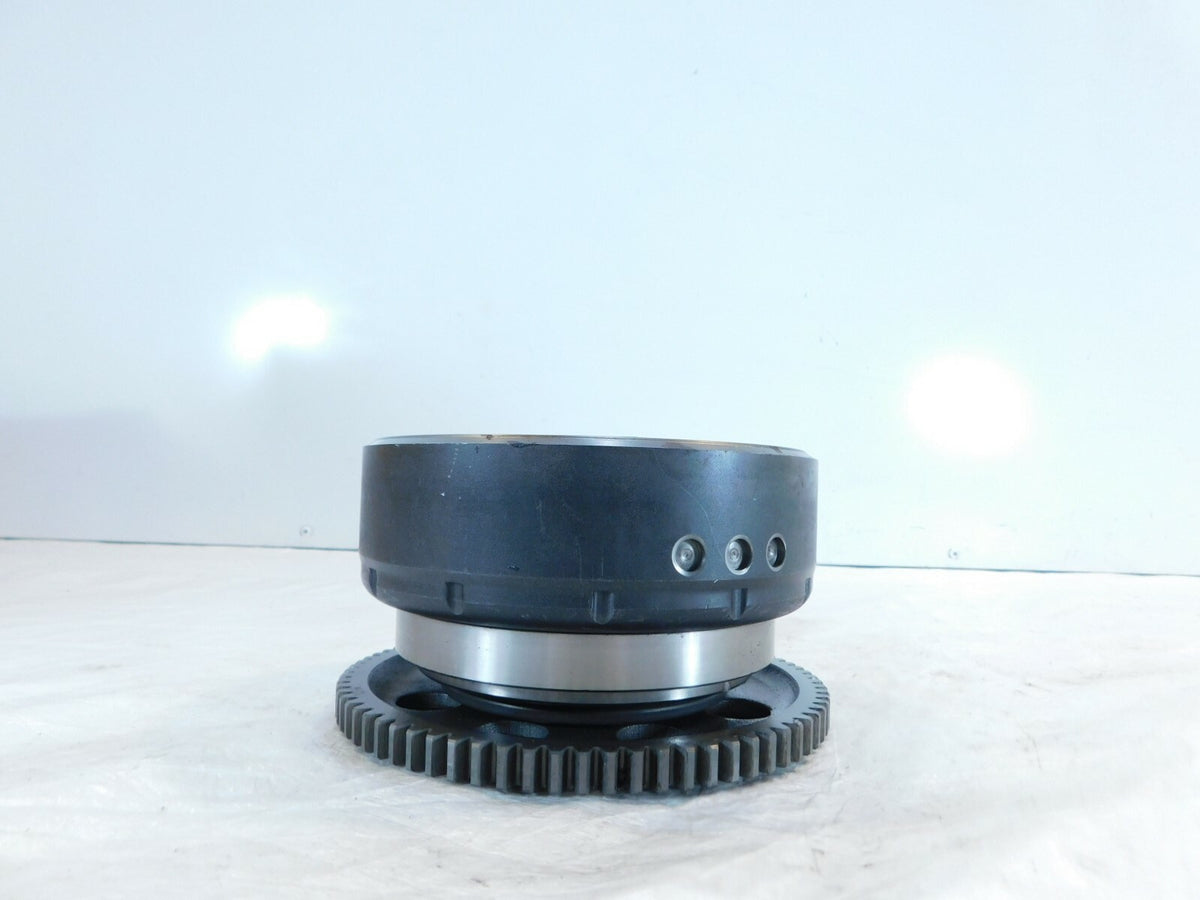 4baf1d51-c45c-44cd-8ce7-971fc4827dd3