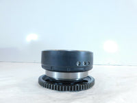 4baf1d51-c45c-44cd-8ce7-971fc4827dd3