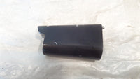 Harley Davidson Sportster Dyna & Softail Rear Turn Signal Mount Stalk Bracket - C3 Cycle