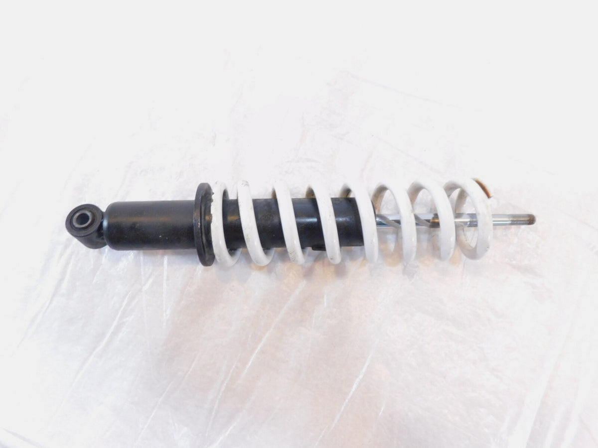 BMW K1200GT & K1200RS Front Wheel Spring Strut Shock Absorber - 31422332681 - C3 Cycle