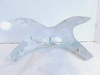 2003 03 Buell XB XB9 XB9R Firebolt Front Headlight Headlamp Fairing Cowling Cowl