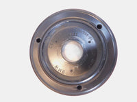 BMW R1200R R1200RT R1200GS R nineT HP2 Alternator Crankshaft Drive Belt Pulley - C3 Cycle