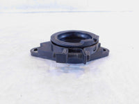 Honda Fury 1300 VT1300 & VTX1300 Engine Throttle Body Intake Manifold Base Boot - C3 Cycle