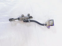 Suzuki Hayabusa Busa GSX1300R SV650 TL1000 GSXR 1000 Rear Brake Master Cylinder - C3 Cycle