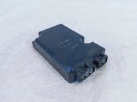 1990-1997 Yamaha Virago 750 XV750 Engine Ignition Igniter Module Unit ECM ECU - C3 Cycle