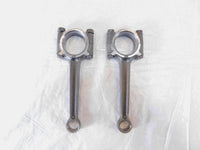 Suzuki Intruder Volusia Boulevard C50 M50 S50 Crankshaft Piston Connecting Rods - C3 Cycle