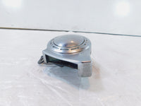 Yamaha Virago 700 750 XV700 XV750 1000 1100 XV700 XV750 XV1100 Left Signal Horn - C3 Cycle