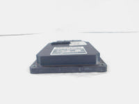 Victory Hammer Jackpot Kingpin Vegas Vision ECU CDI ECM Ignition Control Module - C3 Cycle