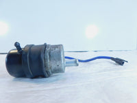 1998-2001 Honda Shadow 1100 Aero & Spirit Fuel Gas Petrol Tank Pump Assembly - C3 Cycle