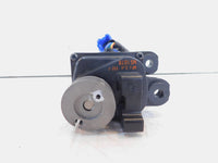 Honda CBR600RR CBR600RA CBR600 600 Exhaust System Valve Servo Motor Unit - C3 Cycle
