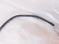 Kawasaki Vulcan 1700 Classic Nomad Vaquero Rear Taillight Sub Wire Harness Cable - C3 Cycle