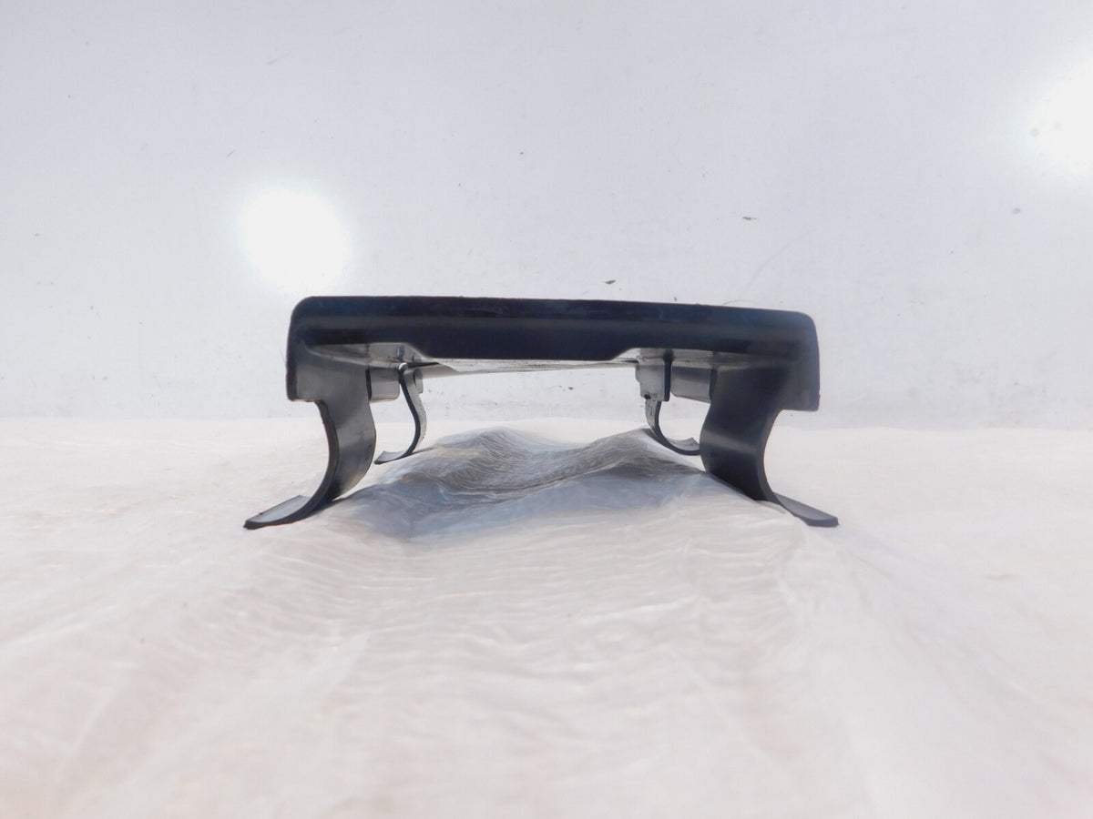 Honda Magna 750 VF750C VF700 700 Fuel Gas Petrol Tank Heat Cover Guard Shield - C3 Cycle