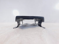 Honda Magna 750 VF750C VF700 700 Fuel Gas Petrol Tank Heat Cover Guard Shield - C3 Cycle