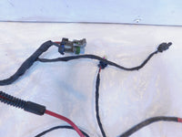 Harley Davidson Sportster S 1250 RH1250S Main Engine Wire Wiring Harness Loom