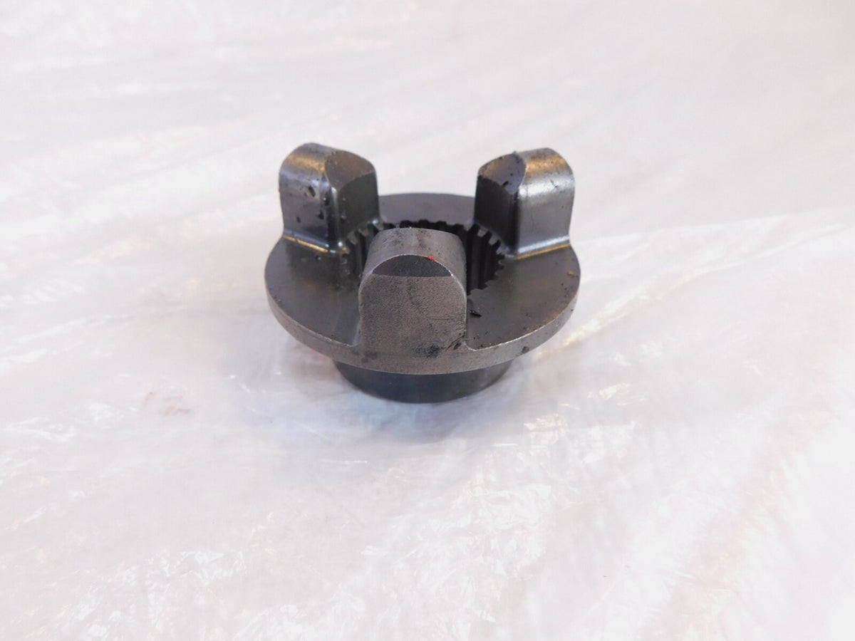 1986-06 Kawasaki Concours 1000 ZG1000 & ZL1000 Drive Gear Cam Damper 13048-1069 - C3 Cycle