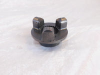 1986-06 Kawasaki Concours 1000 ZG1000 & ZL1000 Drive Gear Cam Damper 13048-1069 - C3 Cycle