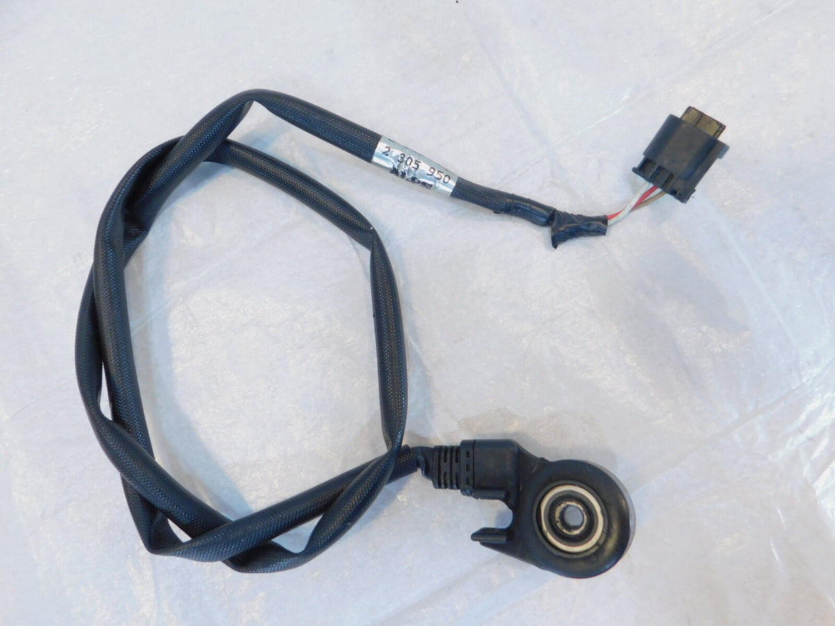 BMW K1200 K1200LT K1600 R1150 R1200 R1200GS HP2 F800 Side Stand Kickstand Switch