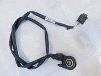 BMW K1200 K1200LT K1600 R1150 R1200 R1200GS HP2 F800 Side Stand Kickstand Switch