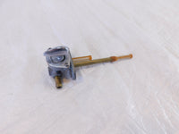 Yamaha Road Royal Star V-Star 1100 Classic Custom Gas Fuel Tank Petcock Valve - C3 Cycle