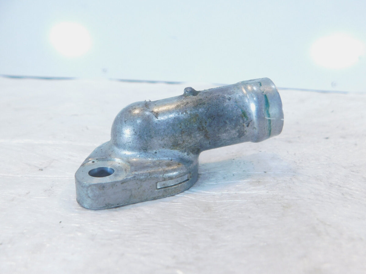Honda VT600C VT600CD VT750C Shadow 600 & 750 & NT650 Water Hose Coolant Neck