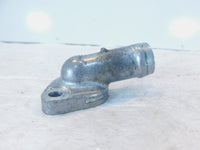Honda VT600C VT600CD VT750C Shadow 600 & 750 & NT650 Water Hose Coolant Neck