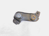 1987-2000 Yamaha Virago 535 XV535 XV535S Right Side Cover Mount Bracket Stay - C3 Cycle