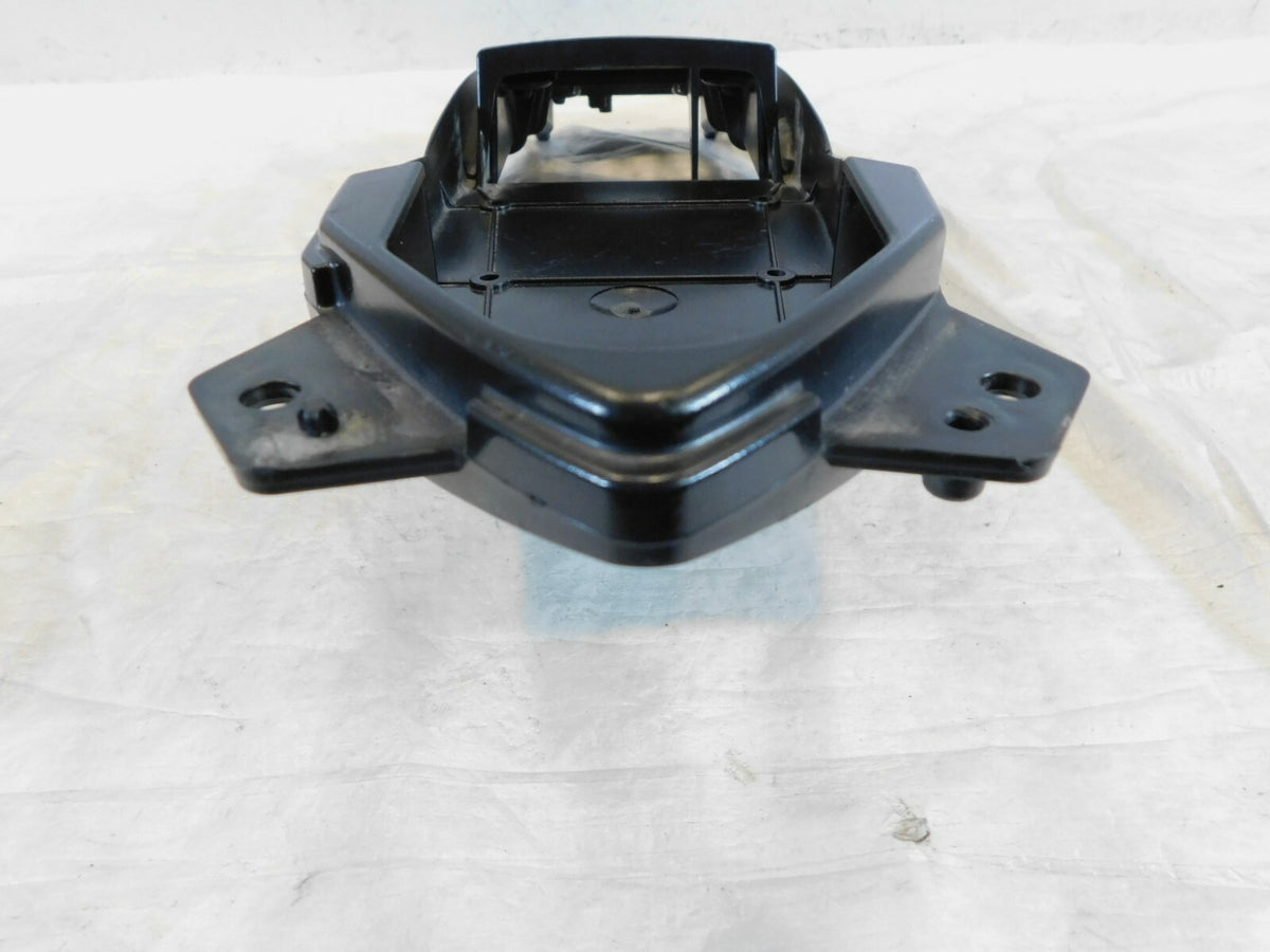 2008-2017 Victory Vision Tour & Premium Fuel Gas Petrol Tank Console Bridge - C3 Cycle