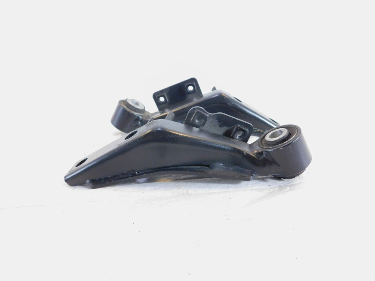 BMW K1200GT K1200LT K1200RS Left Right Engine Motor Mount Mounting Bracket Stays - C3 Cycle