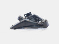 BMW K1200GT K1200LT K1200RS Left Right Engine Motor Mount Mounting Bracket Stays - C3 Cycle